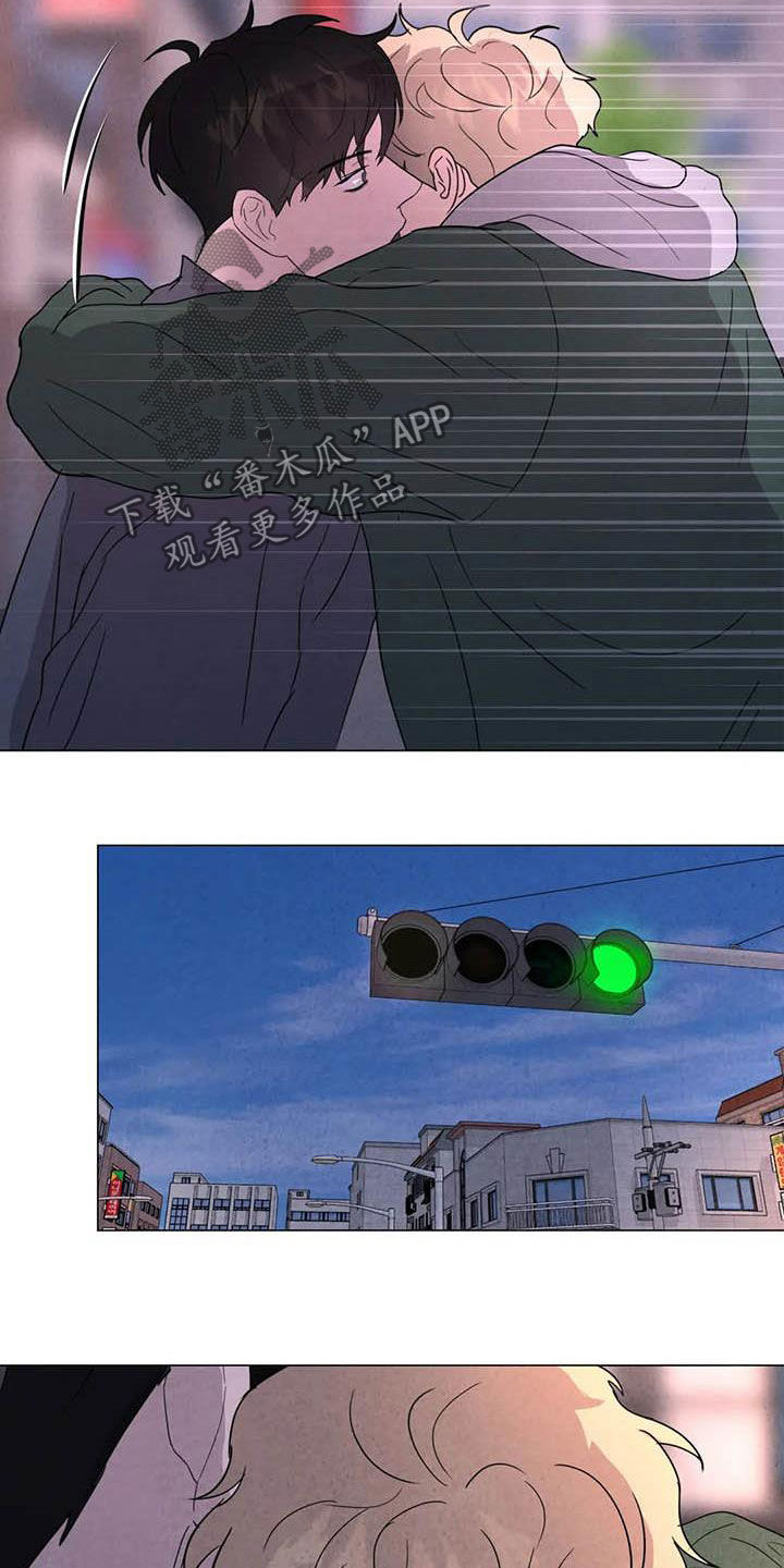 第45章：需要你19
