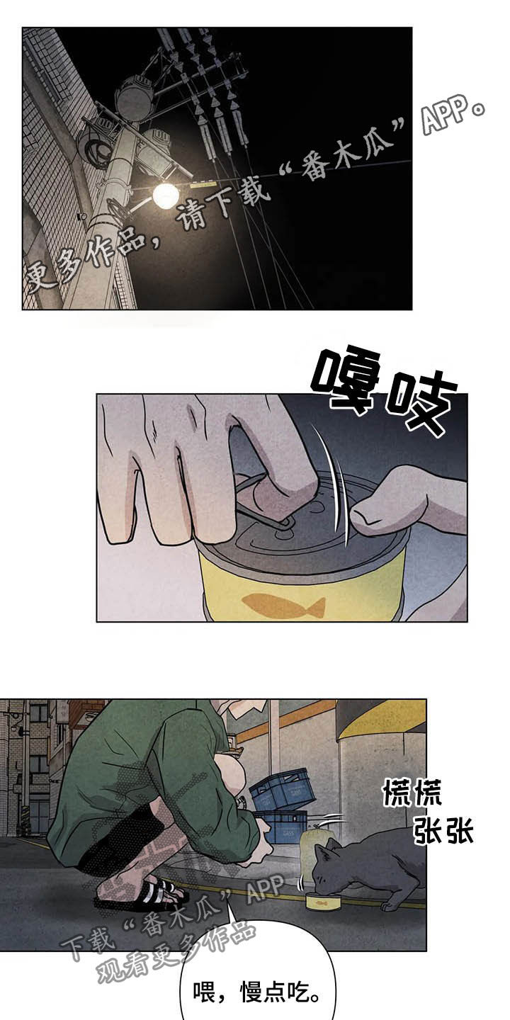 第17章：取名0