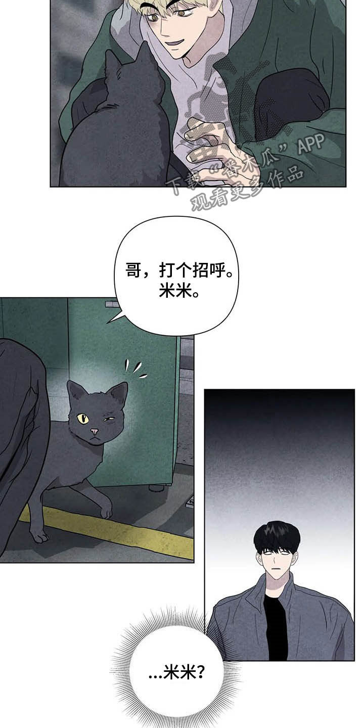 第17章：取名15