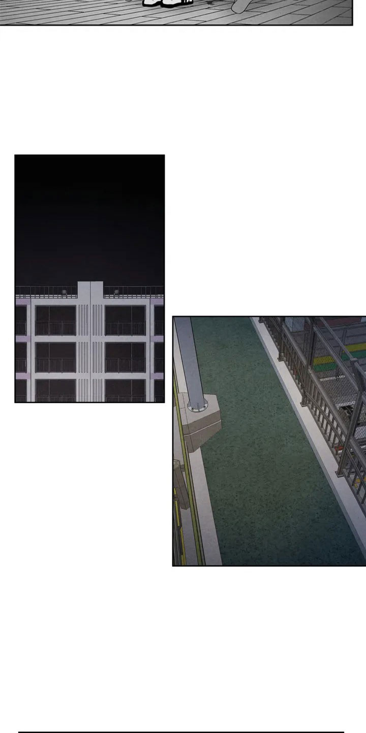 第2章：新人17