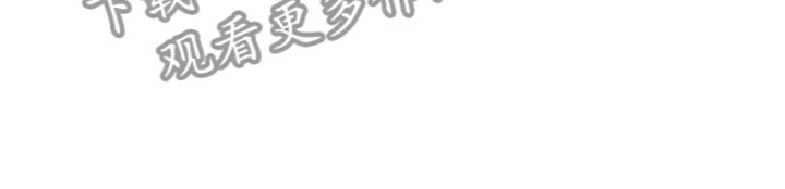 第15章：帮忙10