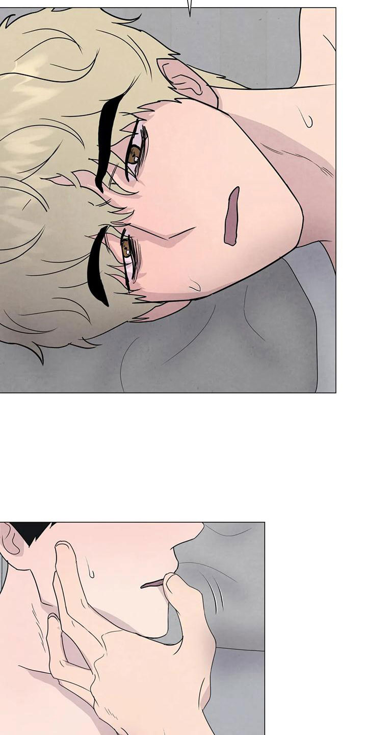 第75章：【第二季】我要杀了你6