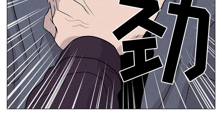 第70章：【第二季】应该更小心17