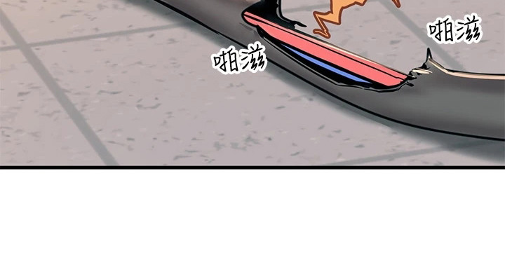第23章：电影社团15