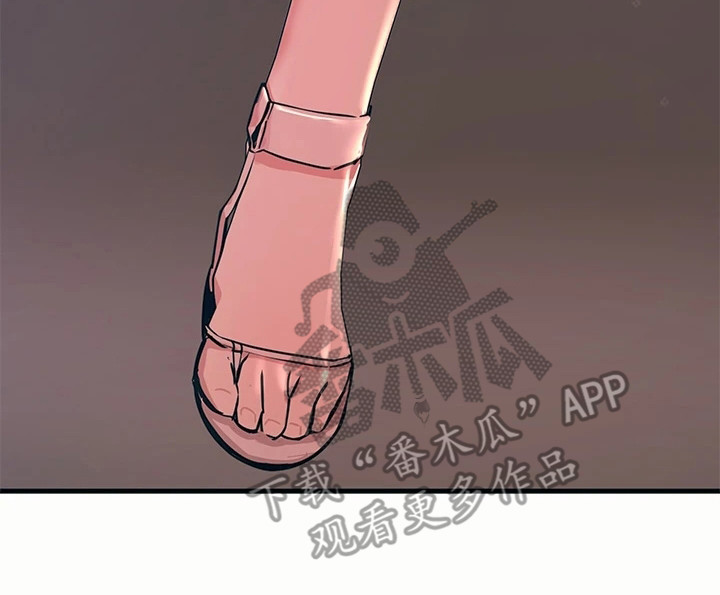 第10章：小动作7