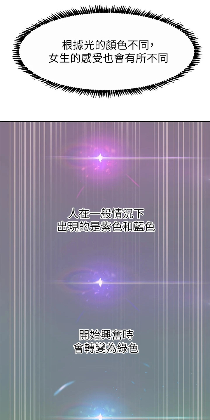 第17章：弄清原因19