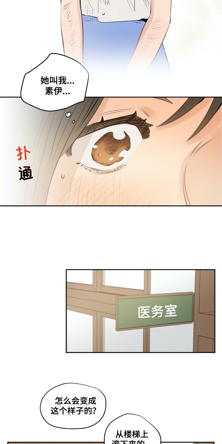 第31章：维护14