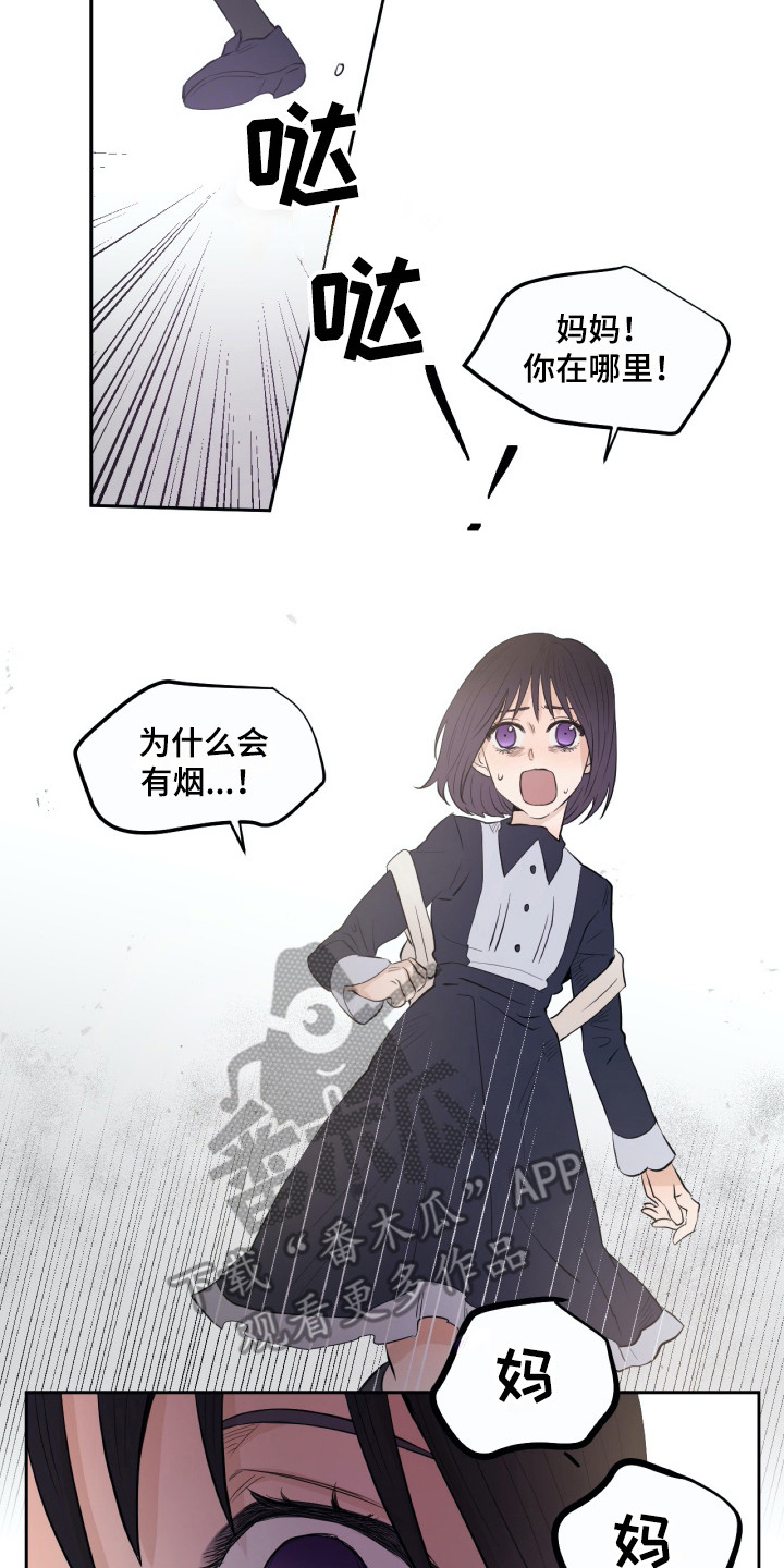 第17章：烧毁5