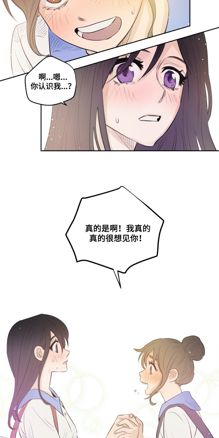第27章：粉丝13