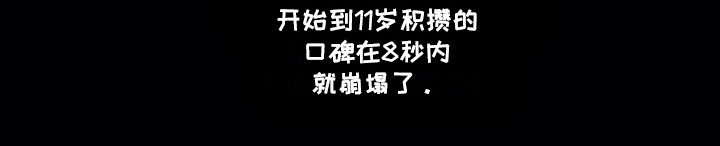 第3章：崩塌16