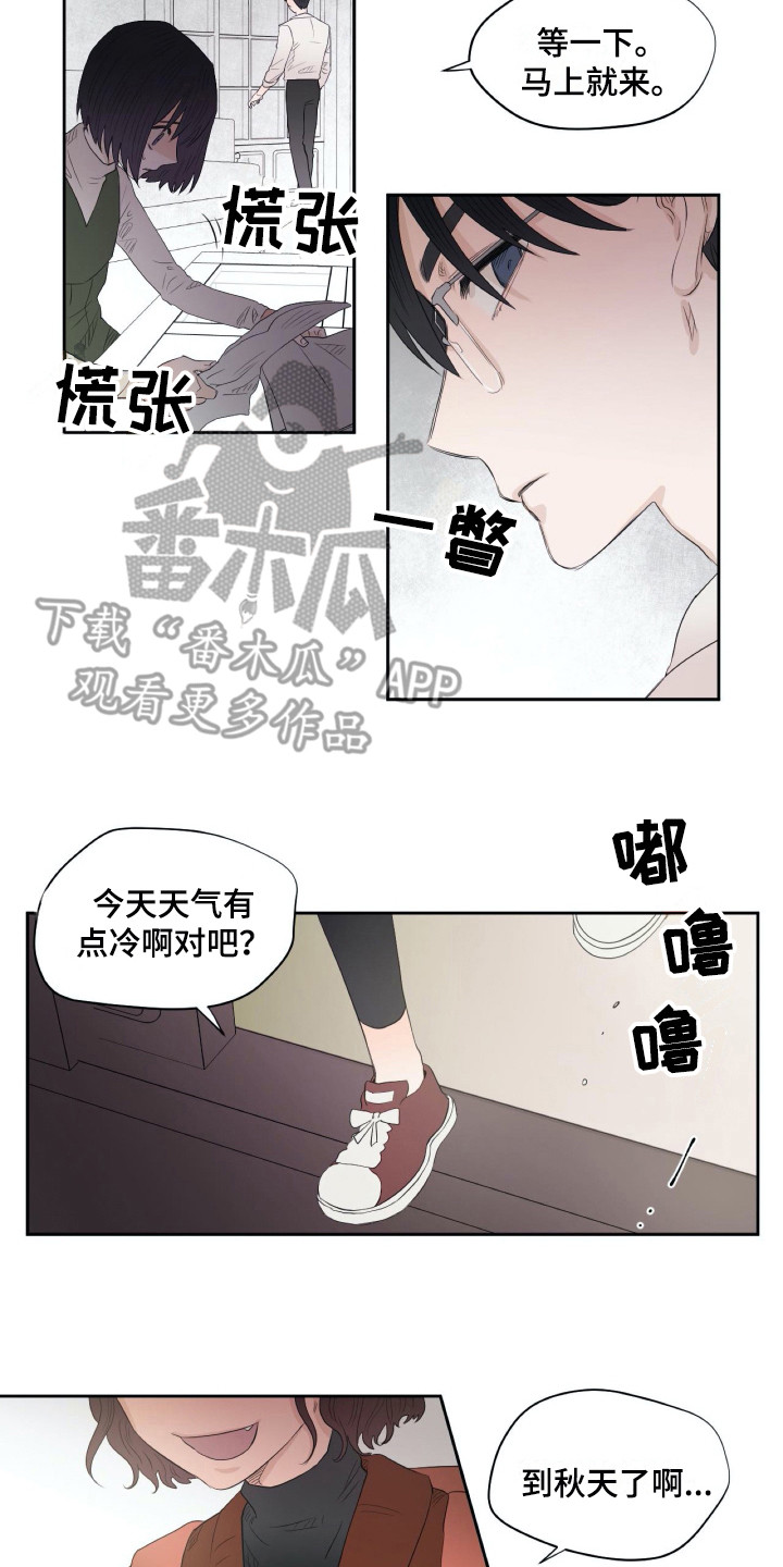 第10章：乐谱9