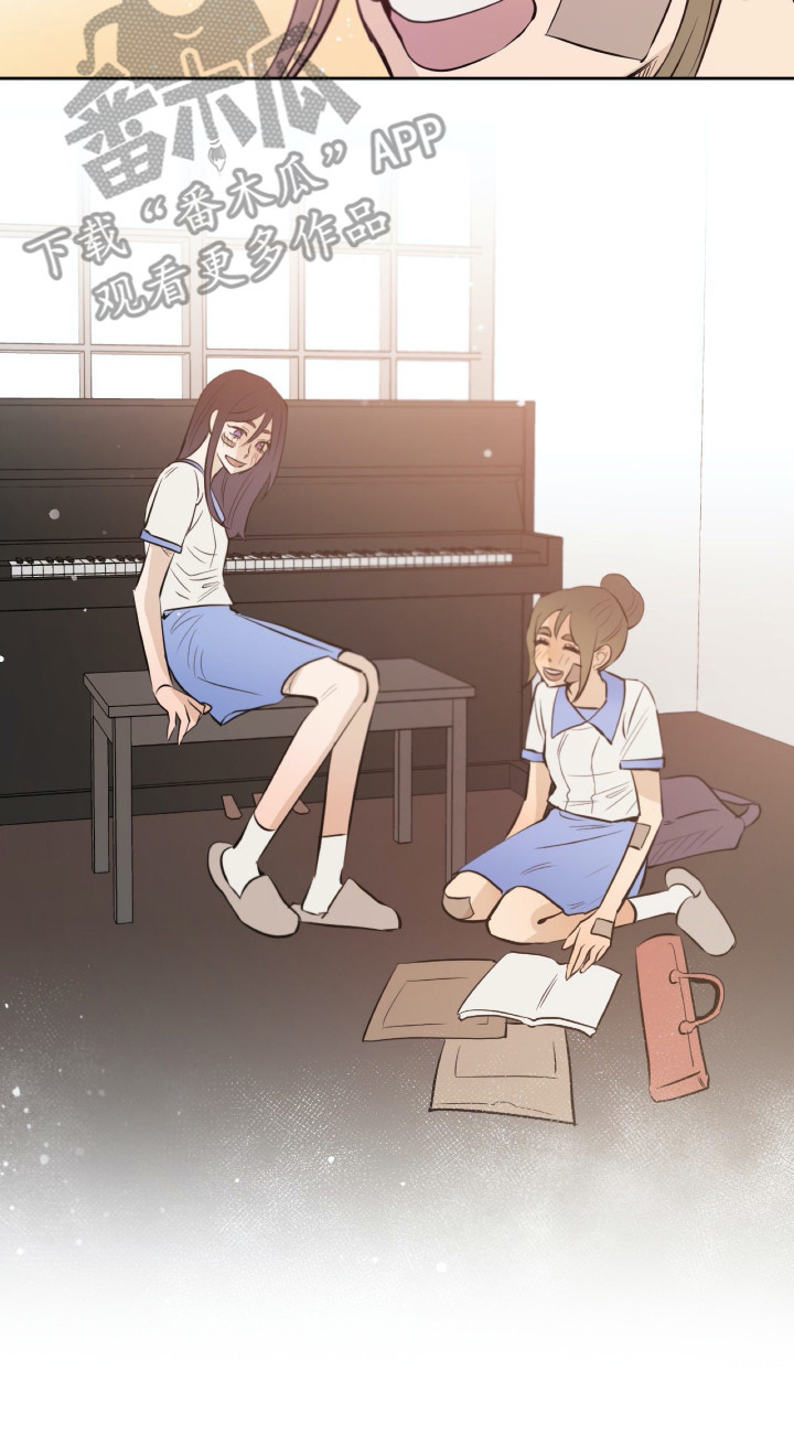 第34章：虚伪14