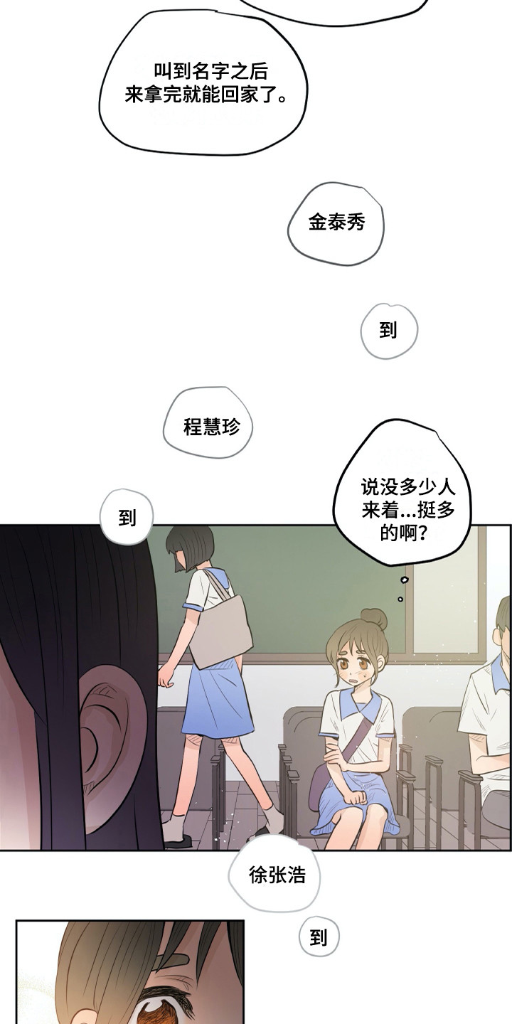 第26章：相遇7