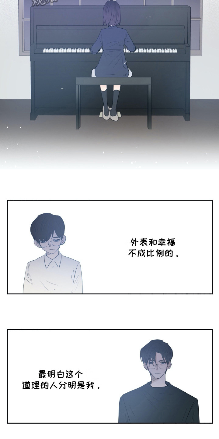 第22章：动摇2