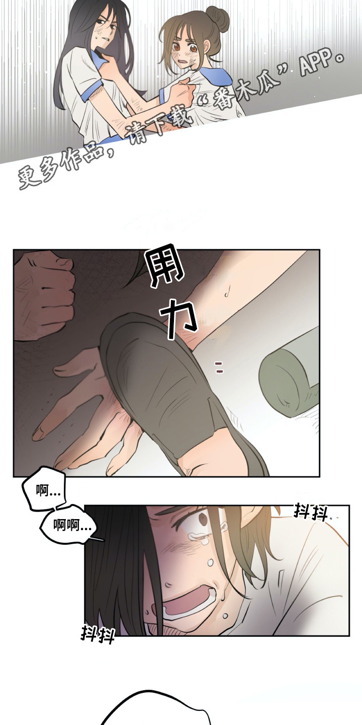 第31章：维护3
