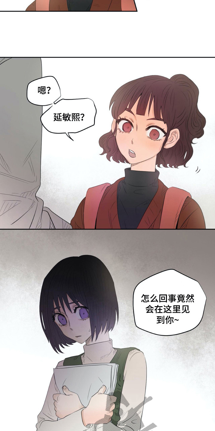 第10章：乐谱10