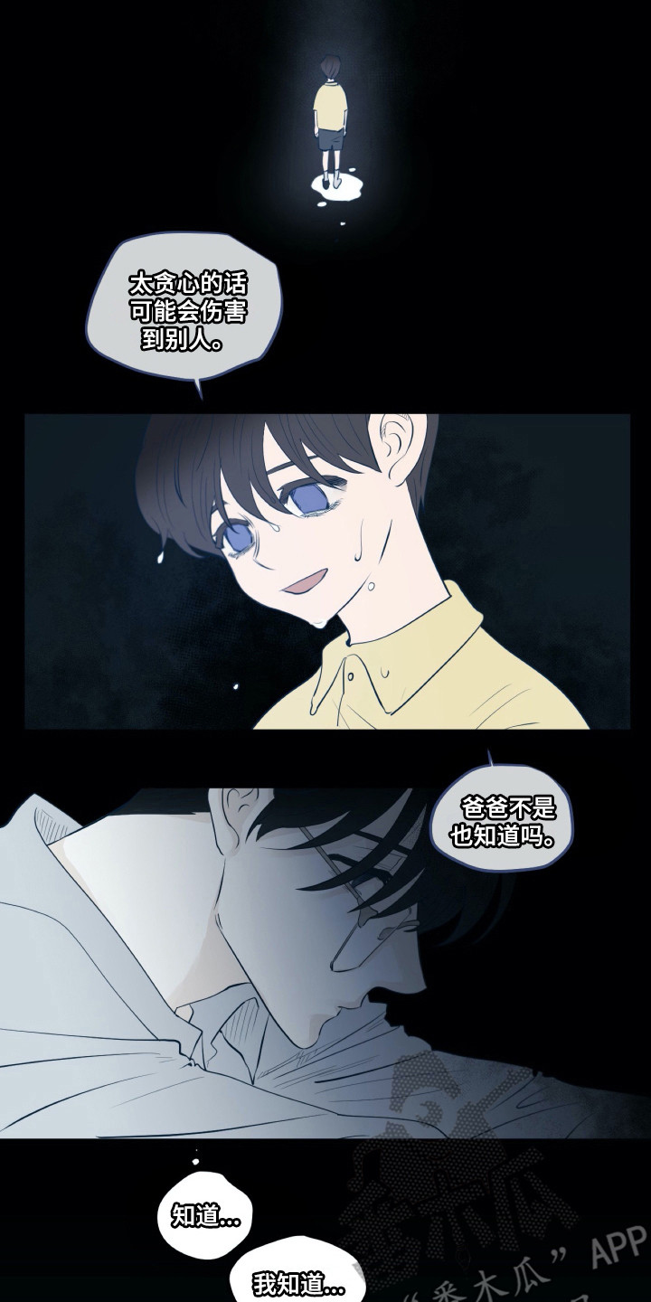 第23章：不能贪心10