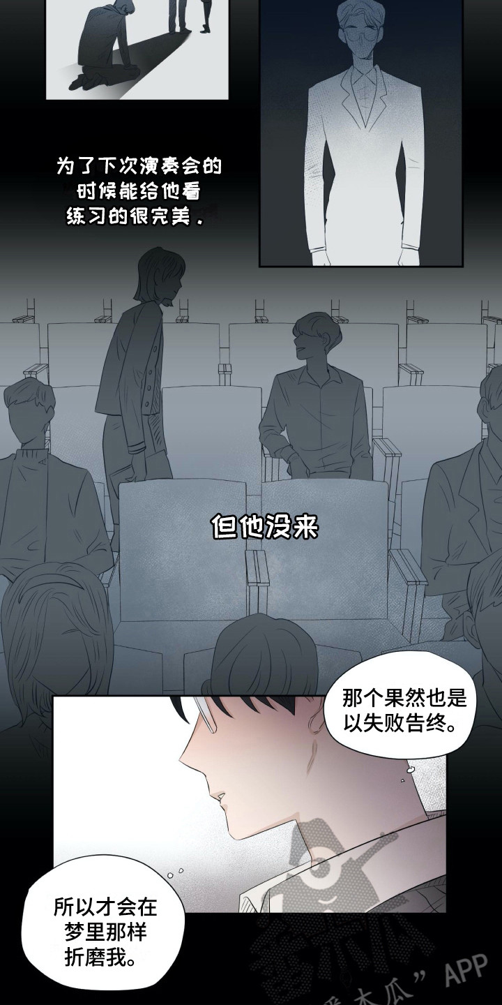 第12章：旧版5