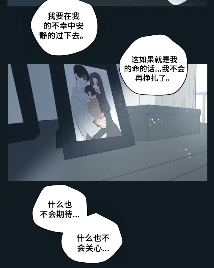 第22章：动摇14
