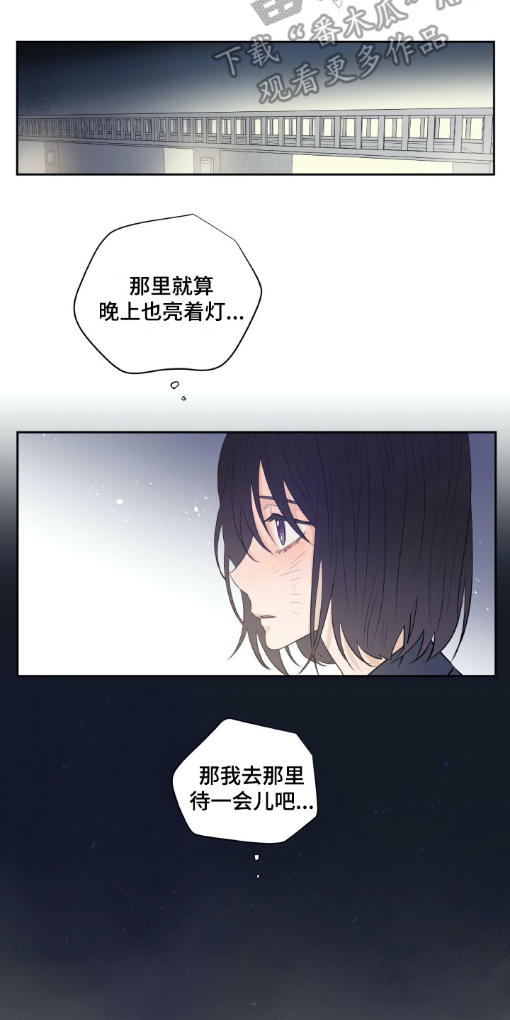 第18章：落寞6