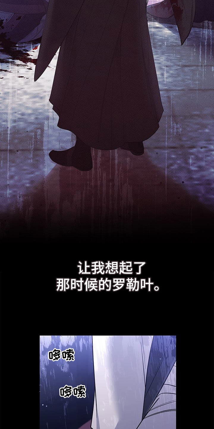 第29章：多管闲事17