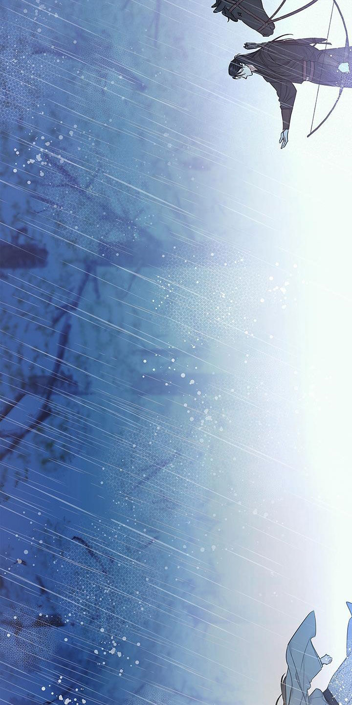 第22章：逃跑21