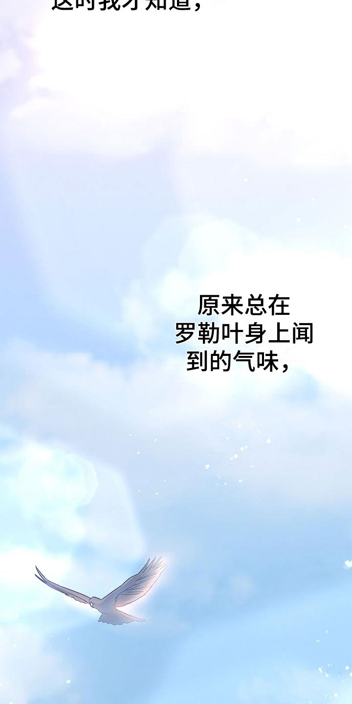 第2章：非阴非阳30