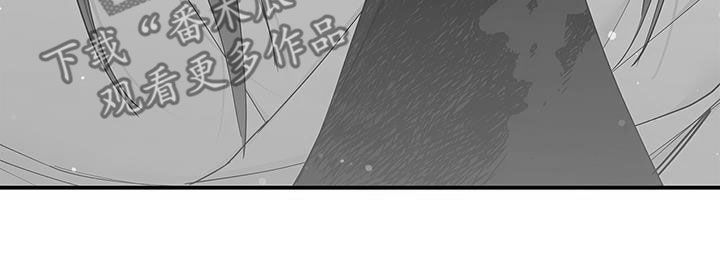 第26章：屠杀34