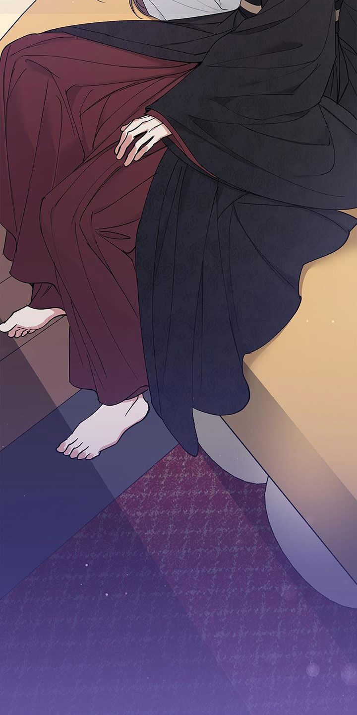第23章：以后别这样了8