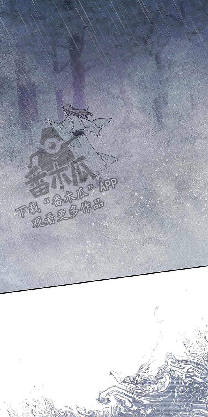 第34章：恐惧10