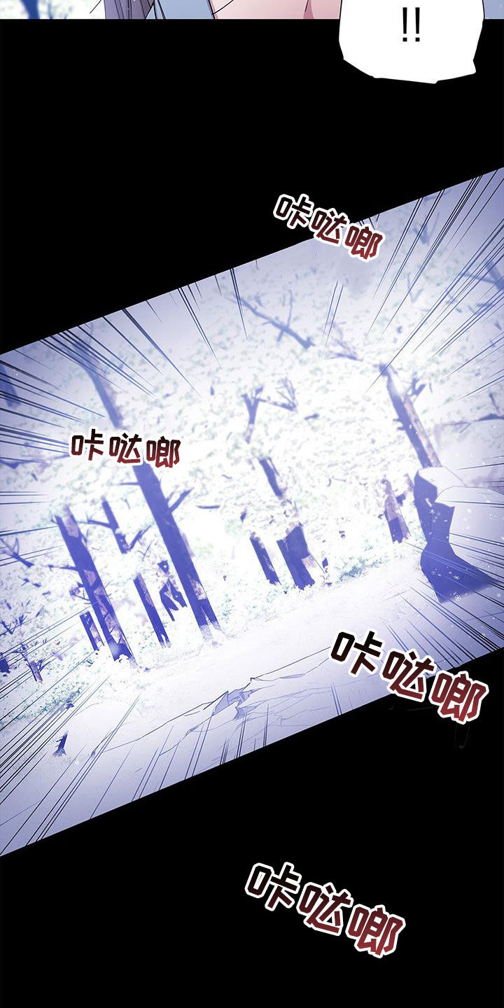 第44章：再也不要相见23