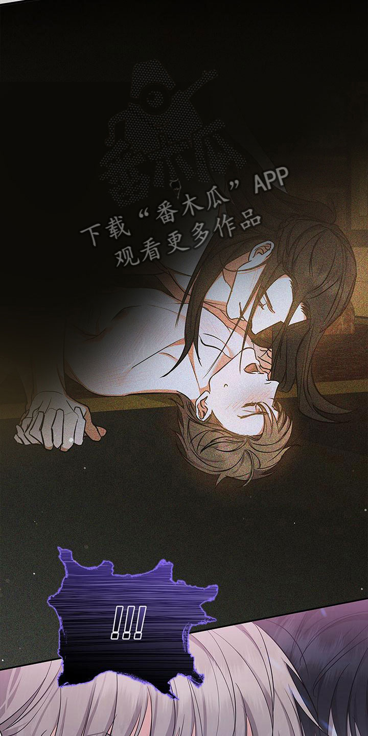 第16章：下定决心17