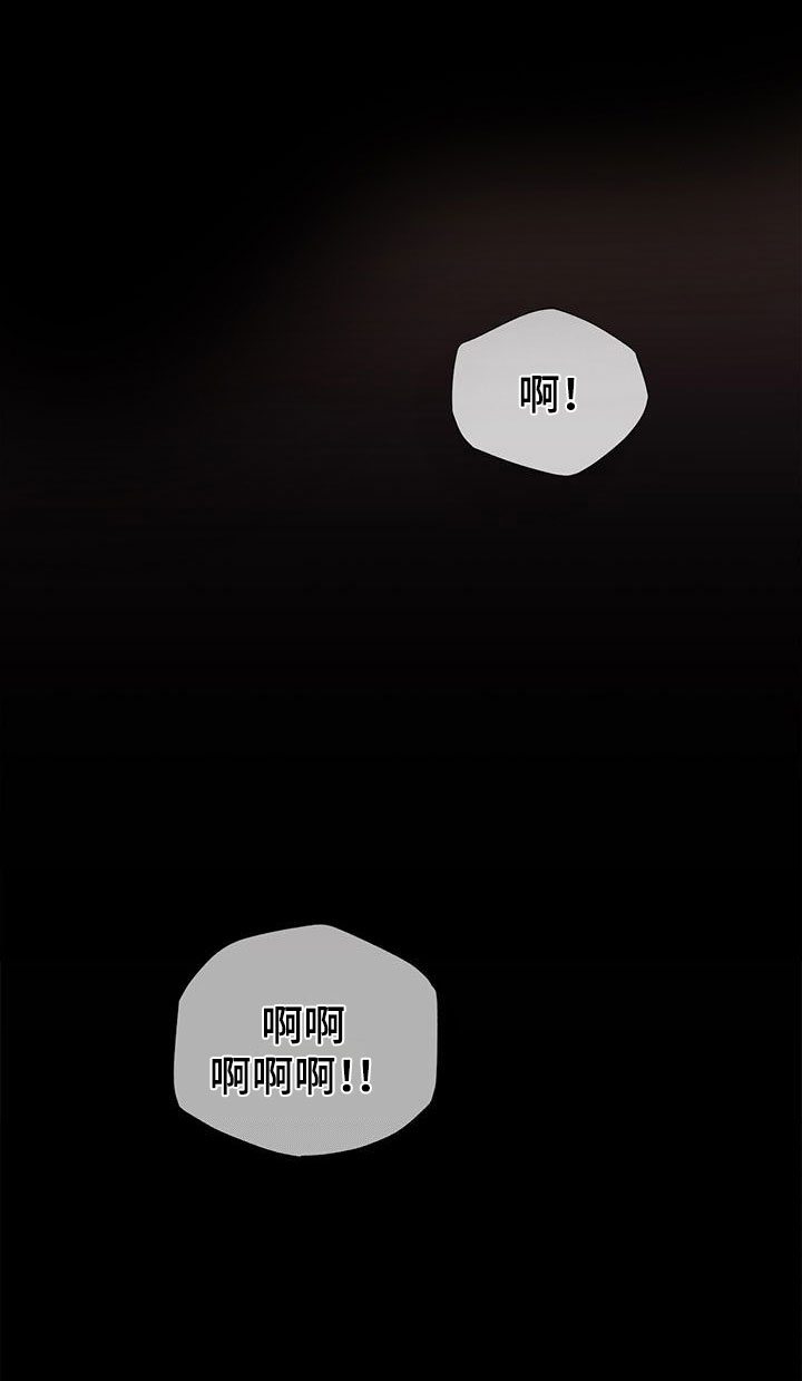 第20章：这不是爱30