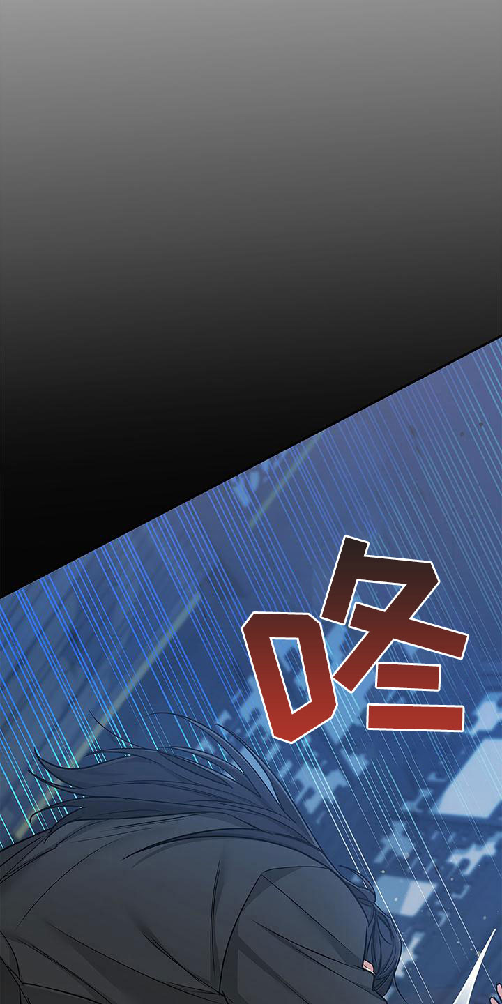 第6章：履行约定27