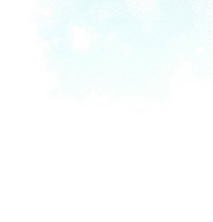 第46章：心里阴影35