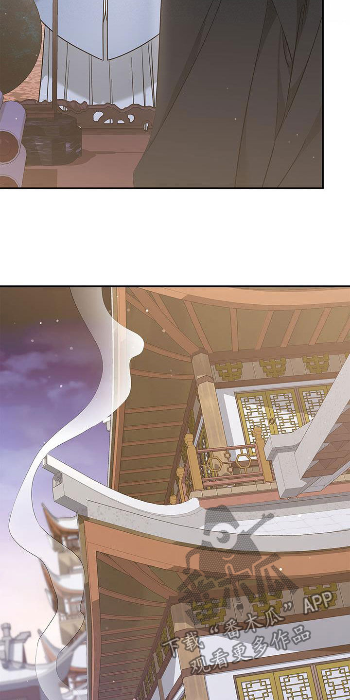 第40章：好转17