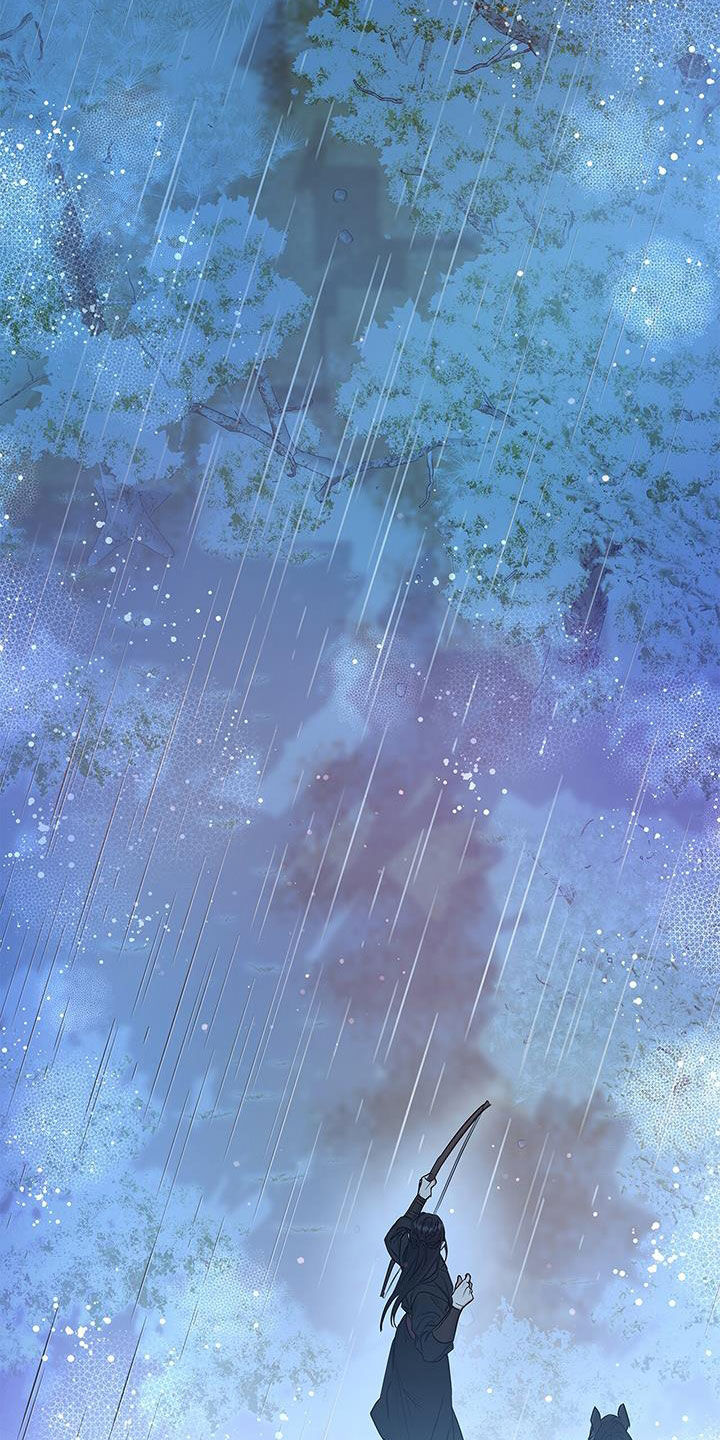 第22章：逃跑28