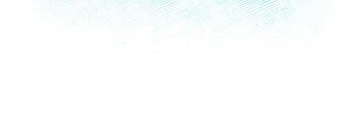 第14章：修复35