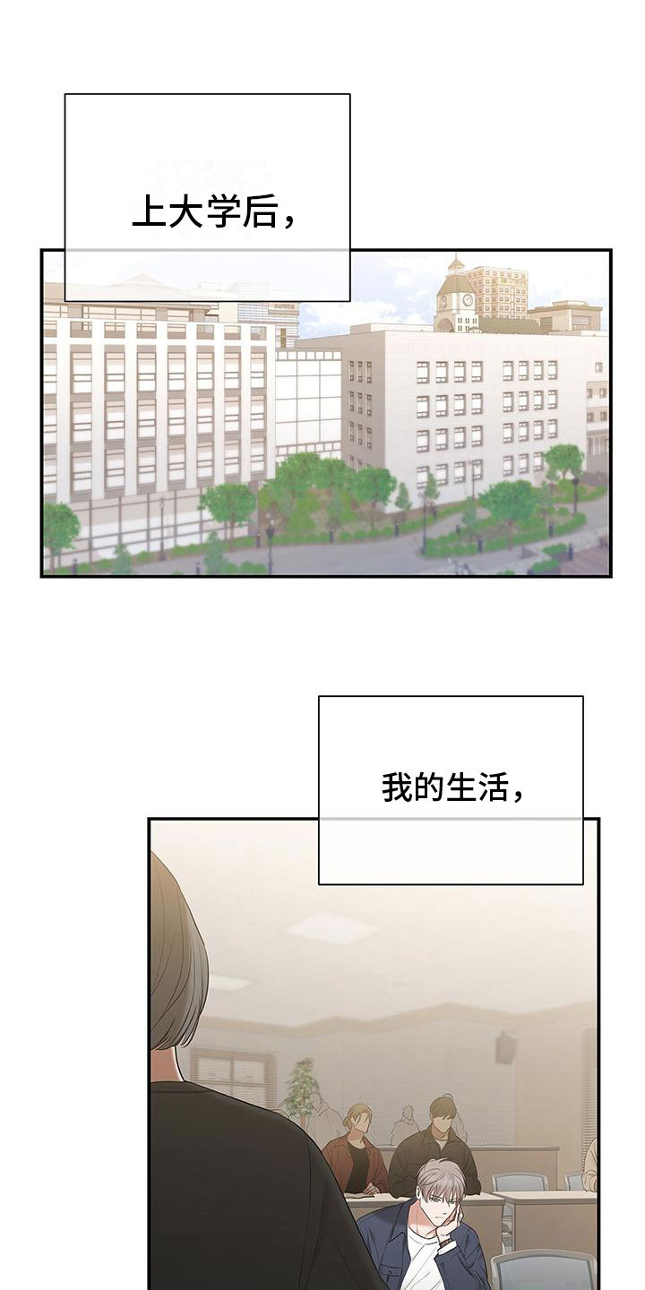 第17章：技术很好18