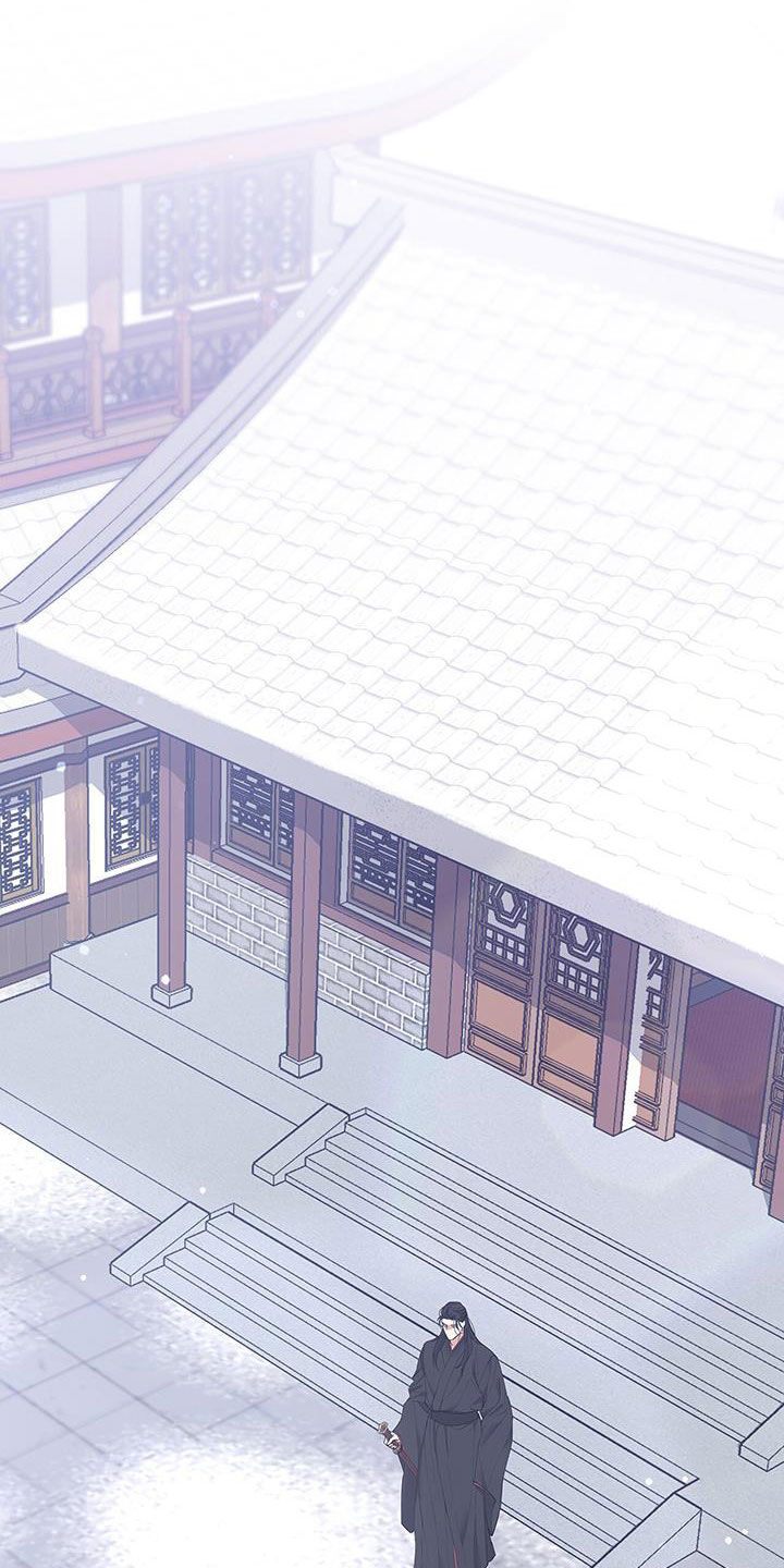 第26章：屠杀15
