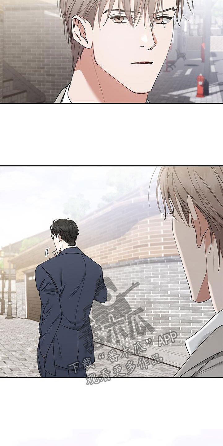 第28章：熟悉的感觉5
