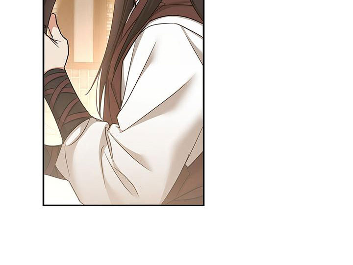 第1章：逃避的根源19