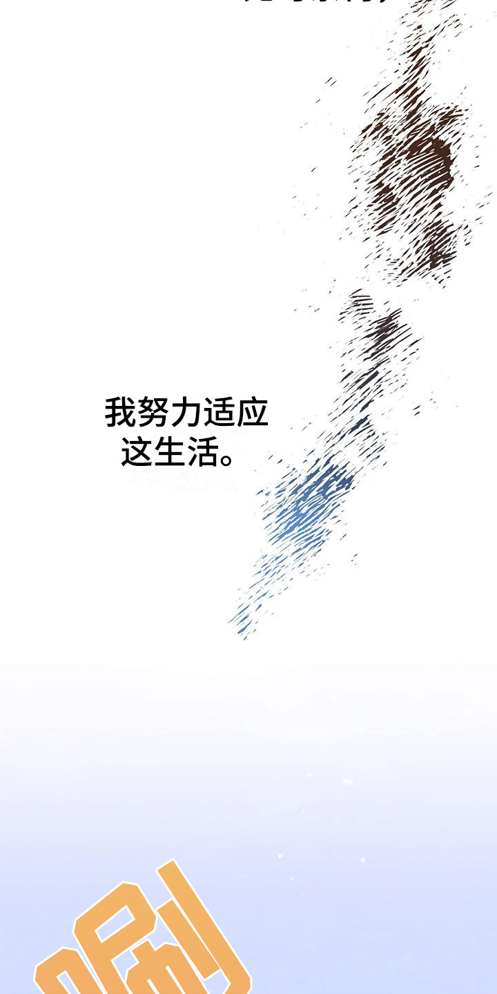 第2章：非阴非阳24