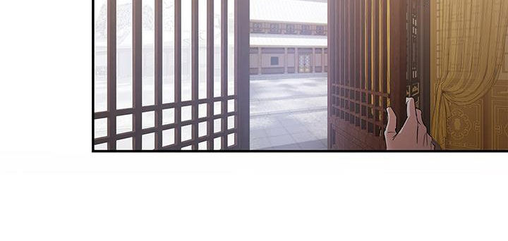 第21章：无法摆脱32