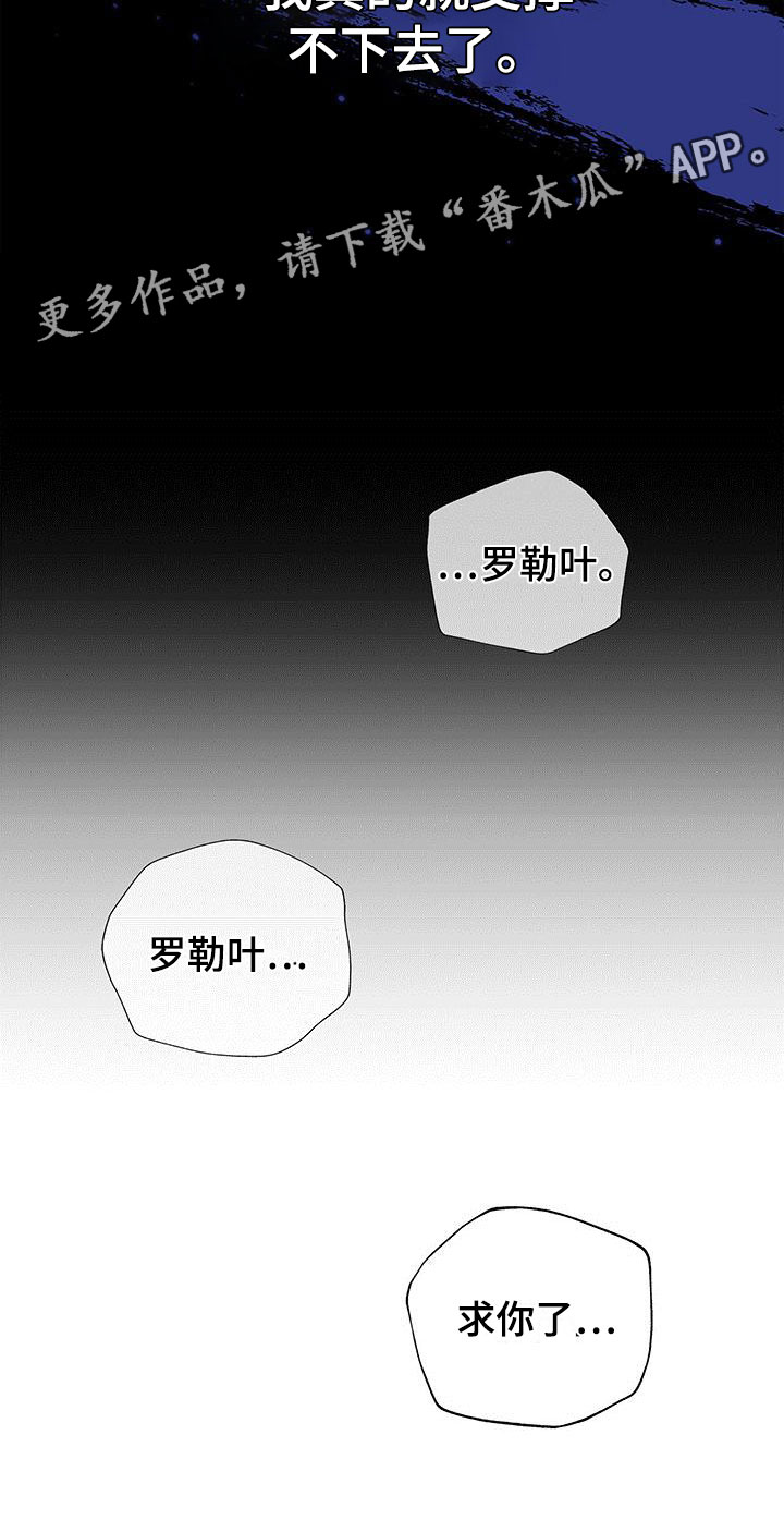 第6章：履行约定33