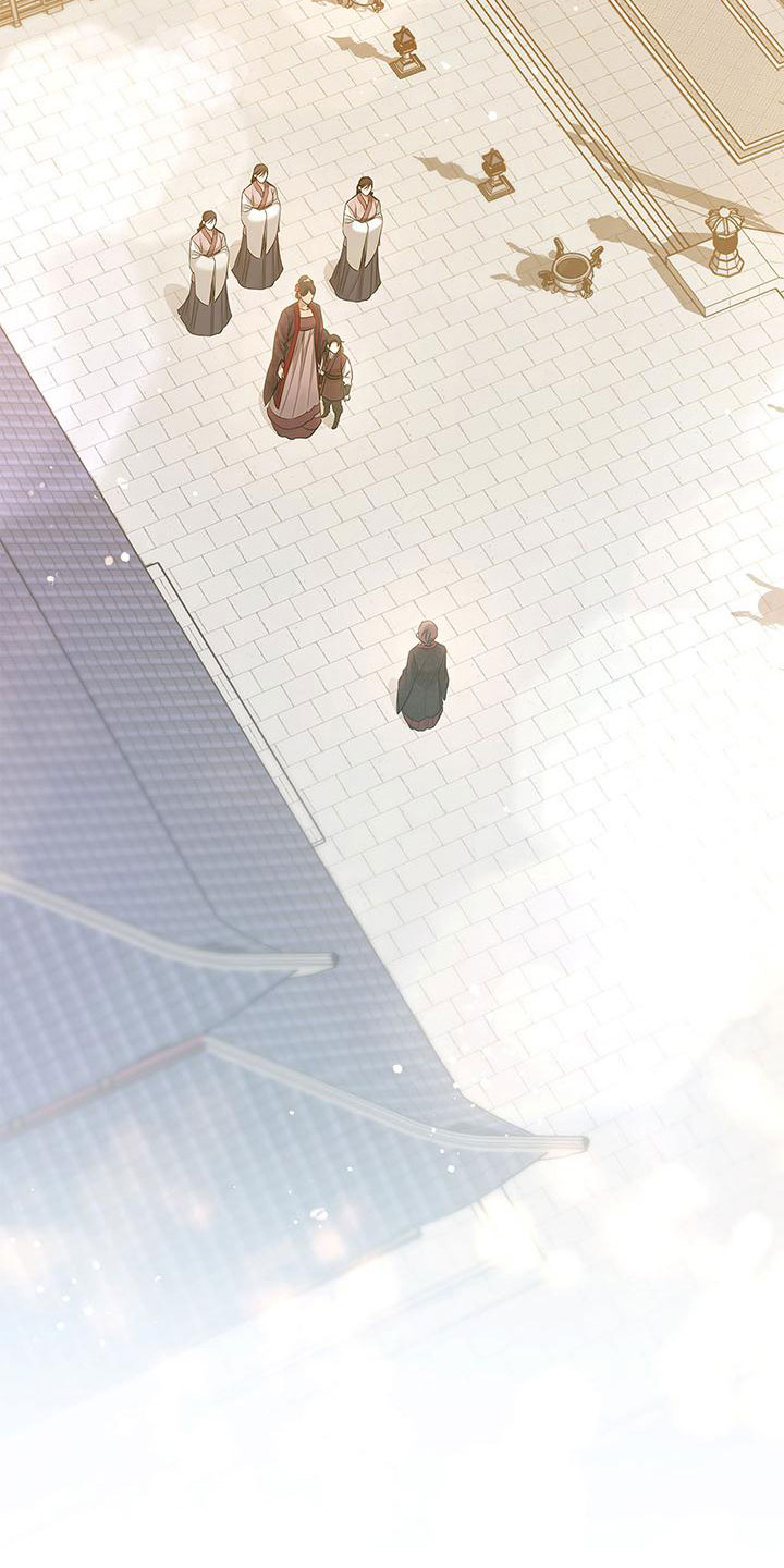 第1章：逃避的根源36