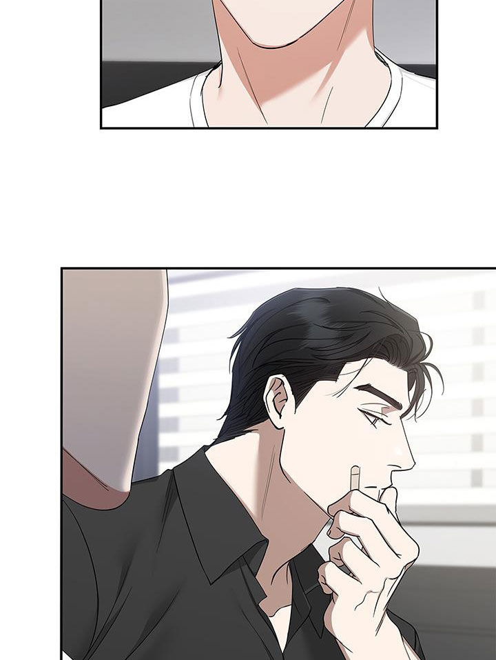 第30章：交往试试32
