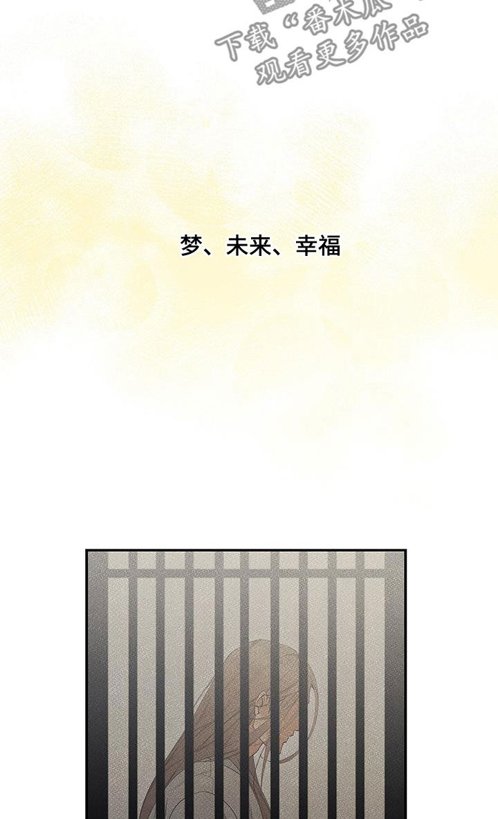第38章：绑架11