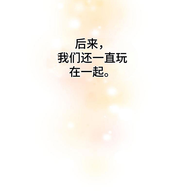 第12章：厚脸皮31