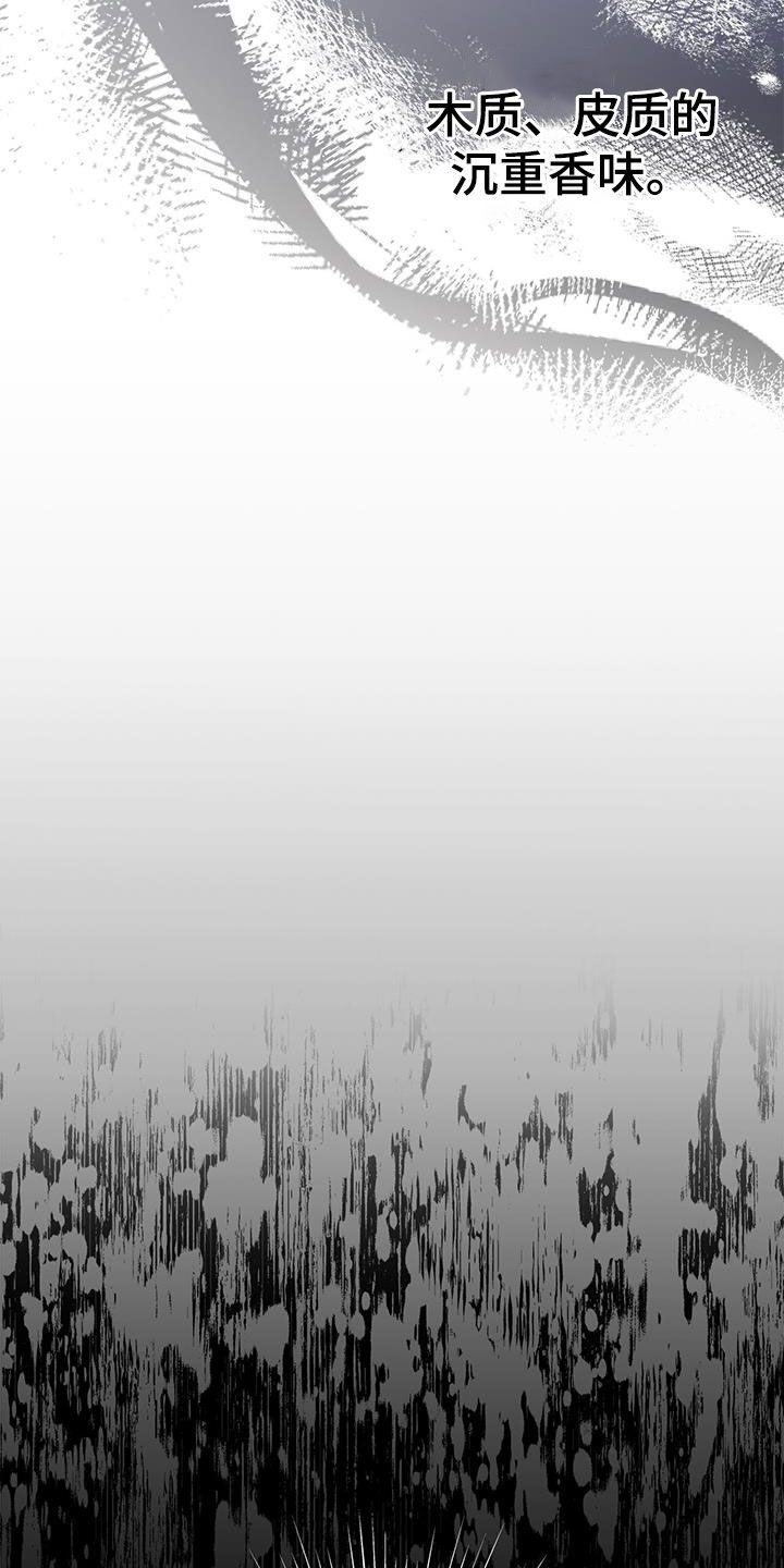 第28章：熟悉的感觉34